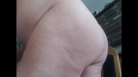 Marcel online show from 03/28/26, 09:53