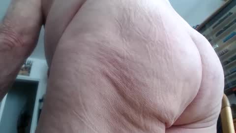 Marcel online show from 04/08/26, 08:03