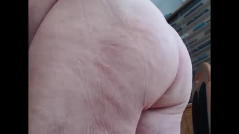 Marcel online show from 05/04/26, 07:37