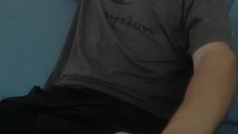 subietimm91 online show from 10/12/25, 07:24