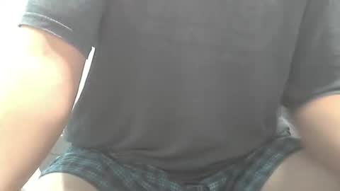 subietimm91 online show from 10/15/25, 02:55