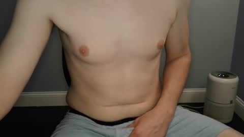 subietimm91 online show from 12/21/25, 11:34