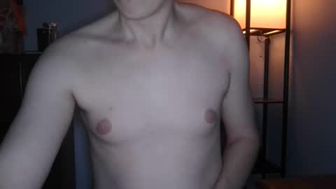 subietimm91 online show from 02/15/26, 04:09