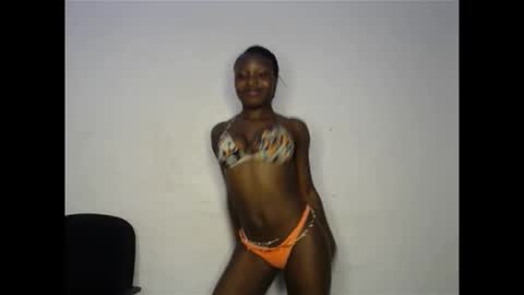 subira online show from 01/31/26, 07:11