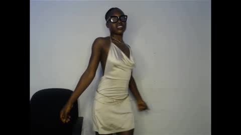 subira online show from 02/23/26, 05:43