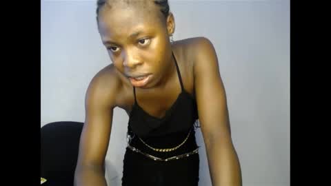 subira online show from 03/06/26, 06:04