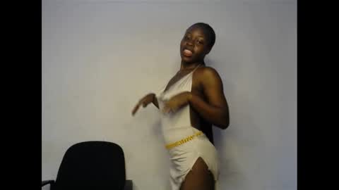 subira online show from 04/03/26, 02:59