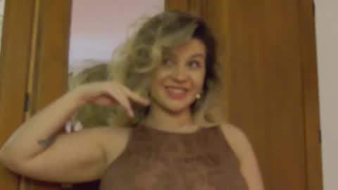 Carla online show from 02/12/26, 09:37