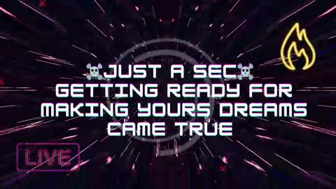 godess Onix online show from 02/28/25, 12:54