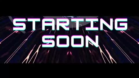 godess Onix online show from 09/24/25, 03:32