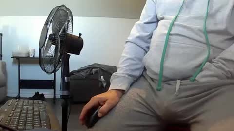 Snapshot of sublou2017 chatting on 09/12/25, 12:38 sublou2017 online show from 09/12/25, 12:38