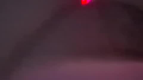 submissive3em22 online show from 04/12/26, 10:04