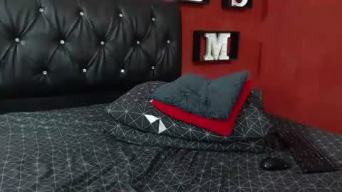 Nicky online show from 06/27/26, 07:30