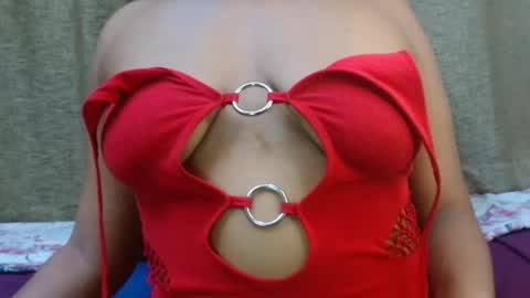Snapshot of submissive_baddiexx chatting on 07/26/26, 12:30 submissive_baddiexx online show from 07/26/26, 12:30