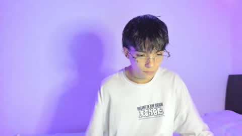 nico online show from 12/06/24, 03:33