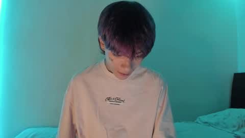 nico online show from 09/28/25, 06:13