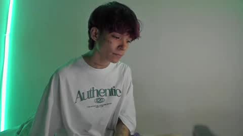 nico online show from 10/01/25, 06:25