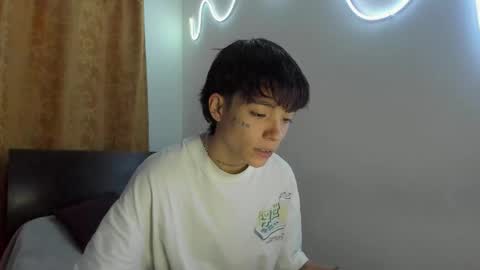 nico online show from 01/11/26, 05:51