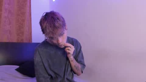 nico online show from 03/17/26, 11:52