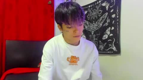 nico online show from 08/03/26, 12:09