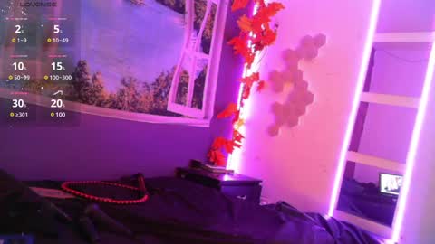 sofhia online show from 12/05/24, 11:29