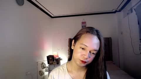 CALL ME JANE online show from 05/29/26, 11:52