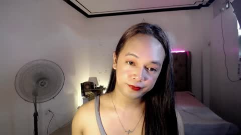 CALL ME JANE online show from 06/03/26, 04:04