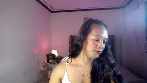 CALL ME JANE online show from 06/13/26, 12:14