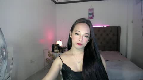 CALL ME JANE online show from 06/18/26, 09:47
