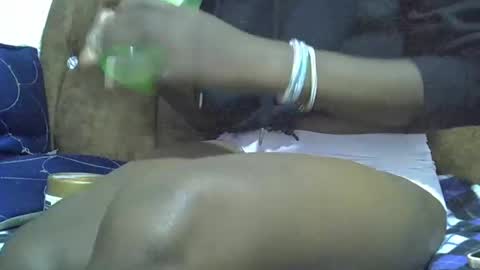 submissive_slut001 online show from 12/27/24, 09:22