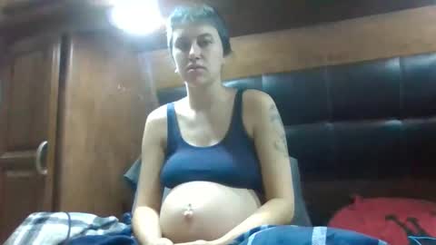 submissivebabe_24 online show from 11/01/25, 11:29
