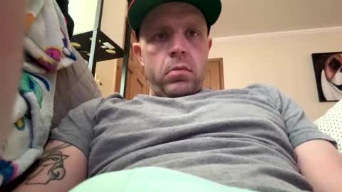 submissivebrett381 online show from 06/06/26, 02:44