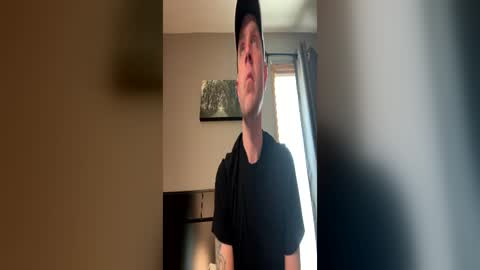 submissivebrett381 online show from 06/14/26, 05:48