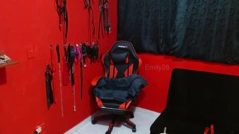 submissiveemily online show from 06/04/26, 06:36