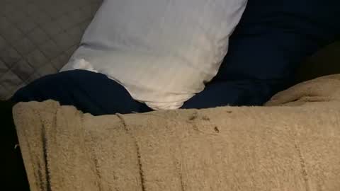 between my legs online show from 06/22/26, 12:02