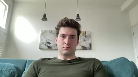 submissivefuckboy online show from 07/26/26, 06:54
