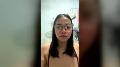 submissivenimss online show from 07/22/26, 08:11