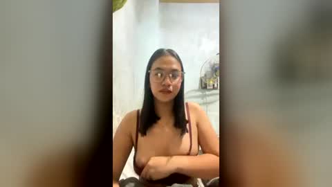 submissivenimss online show from 07/23/26, 06:17