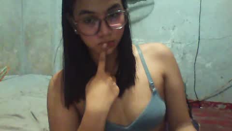 submissivenimss online show from 07/24/26, 02:04