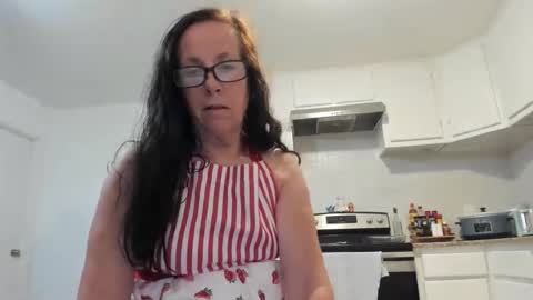 Submissie Peach Goddess online show from 04/26/26, 02:31