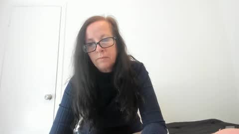Submissie Peach Goddess online show from 05/02/26, 01:16