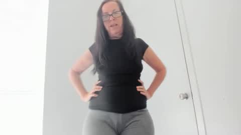Submissie Peach Goddess online show from 05/03/26, 02:23