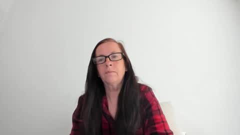 Submissie Peach Goddess online show from 05/07/26, 12:10