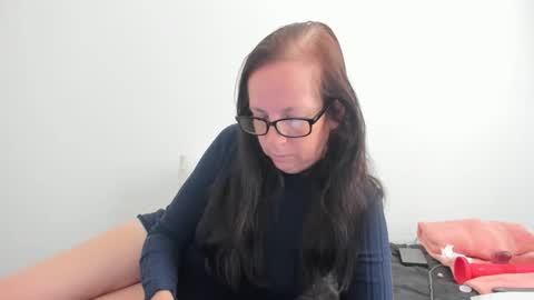 Submissie Peach Goddess online show from 05/08/26, 02:33