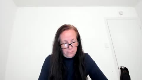 Submissie Peach Goddess online show from 05/17/26, 01:18
