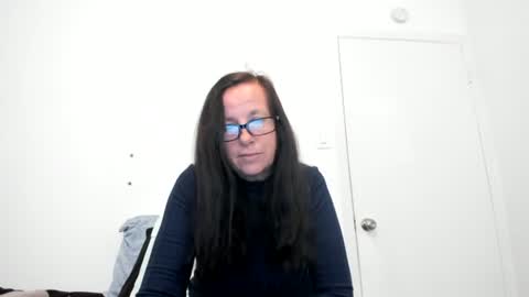 Submissie Peach Goddess online show from 06/14/26, 01:35