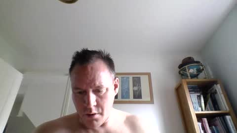 The PIG online show from 04/17/26, 10:40