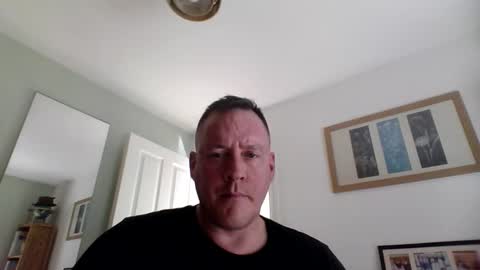 The PIG online show from 04/24/26, 04:09