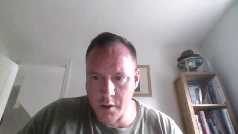The PIG online show from 06/06/26, 01:38