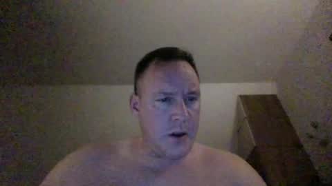 The PIG online show from 07/02/26, 11:00